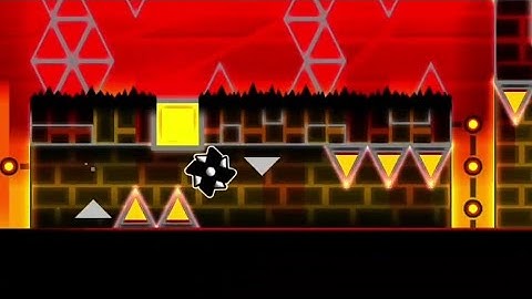 1 PoinT 9 by NRG - GD