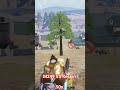 M249 vs keskin nişancı 50 x #baturgame #pubgmobile #barışg #gaming #kutuaçılımı #mezarcı #pubg