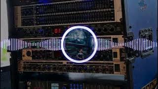 LAGU JOGET AMBON BIAR ORNG MU BILANG AP KEYBOARD TERBARU REMIX 2026🤸‍♀️