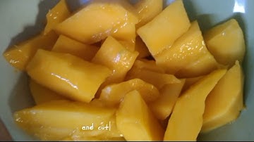 PROCEDURE TEXT ASSIGNMENT LINDA FADILAH IX B FROM MRS. YUNI WAHYUNI,S.Ag