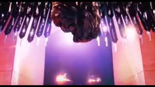 How You Like That X Idol