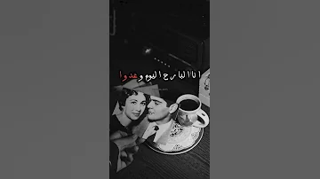 Cheb Amrou Nti Li Nbghi اكسبلور Song Music حالات واتس Rai اغاني تصميم فيديوهات Lyrics 
