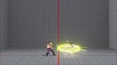 Street Fighter V PC Slow Motion Fix (+Minimize Fix) - YouTube