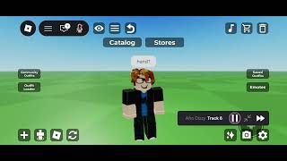 Are You Guys Dirty Mind Im Not Gay