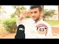مضاربة رجال و حريم بتفزع لمين مضاربة رجال و حريم بتفزع لمين