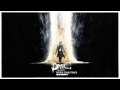 Noisia Devil May Cry Soundtrack 13 Distrust Theme mp3