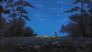 Nico Y Vinz - Am I Wrong (slowed reverb)
