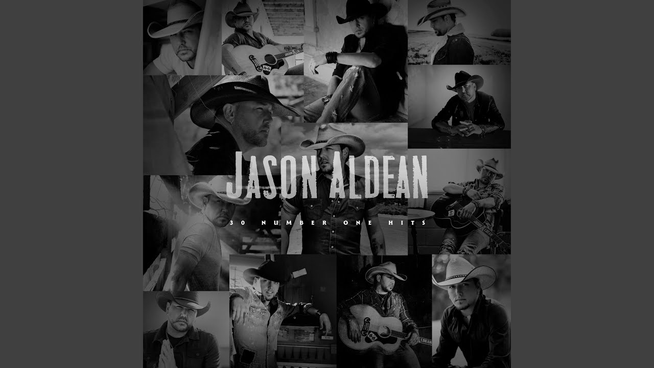 She's Country - YouTube