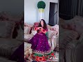 Sheren Durrani New Tiktok Videos Afghani Girl Tiktok Sheren Durrani Shereen Durrani New Videos Sheren Durrani New Tiktok Videos Afghani Girl Tiktok Sheren Durrani Shereen Durrani New Videos