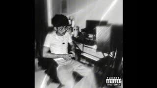 Blood Rose - 23