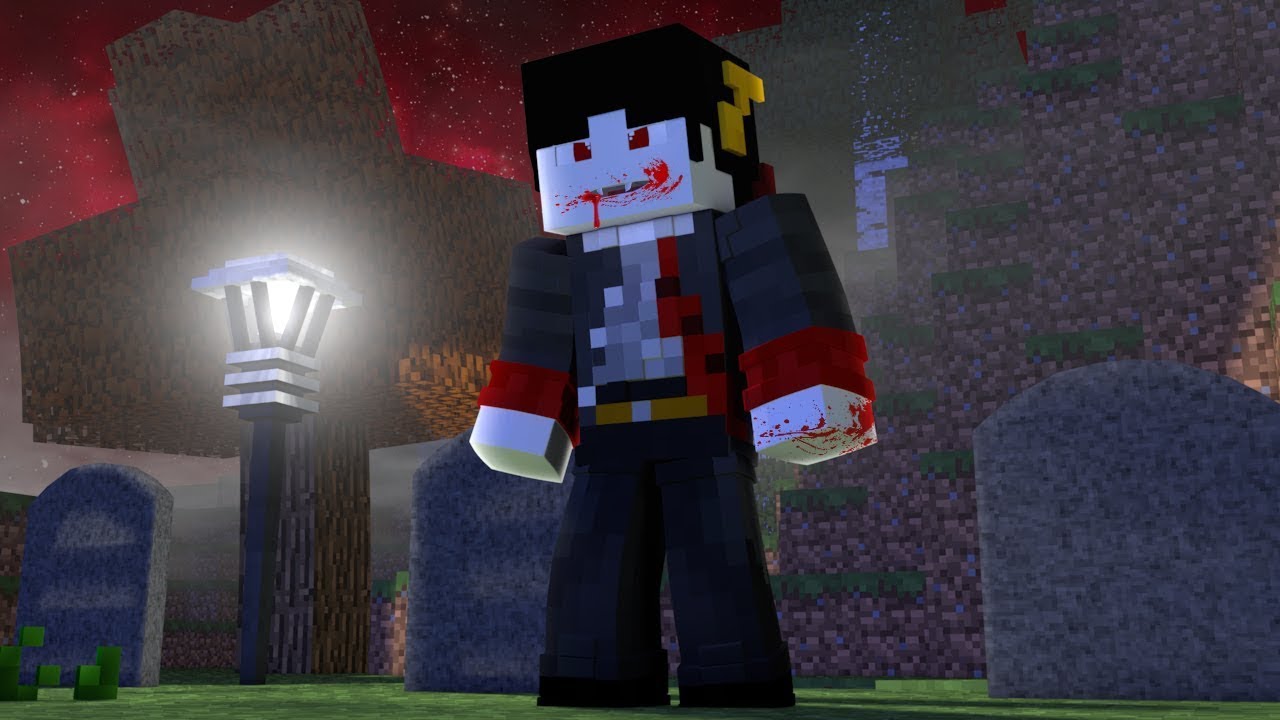 16. Мод на вампиров в майнкрафт 1. Охотники на вампиров майнкрафт. Как стать охотником на вампиров в майнкрафт. Охотники на вампиров майнкрафт.