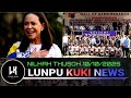 MANIPUR TERRITORIAL INTEGRITY KEHTHEI PONTE TIA NPP PRESIDENT CONRAD SANGMA IN PHONGDOH, KANGGUI CHE