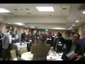 東京都立世田谷工業高校校歌