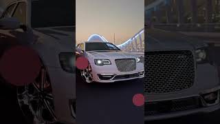 A Remastered Midnight Club 3 In Dubai Would Be Lit