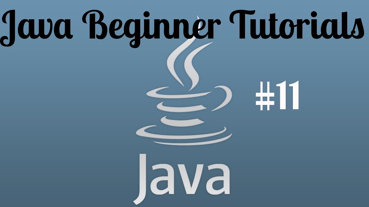 Java Beginner. Java for Beginners. Java begin. Принт java. Сборка java