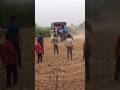 holland power #farming #jattlife #farmer #shortvideo #trending #subscribe #nishudaswal #stunt