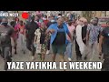 DR MALINGA ft VEE MAMPEES