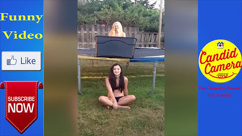 Funniest ALS ICE BUCKET CHALLENGE Fail Compilation - Funny Video
