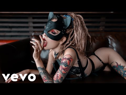 KEAN DYSSO WorkWorkWork