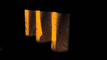 Vector Field on Surface
