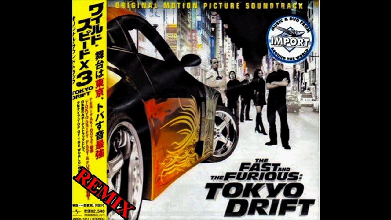 邦楽 wolf HIROTOver 邦楽 wolf HIROTOver 邦楽 wolf HIROTOver 邦楽 wolf HIROTOver