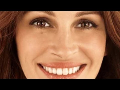 Video: Julia Roberts alimtesa dada yake hadi kufa