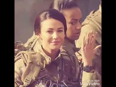 الله لايوفقهم اللي حرموني منه نادر الشراري اجمل تصميم لشيلة شوفوا واسمعو الشيلة كامل مازلت اكتب لك