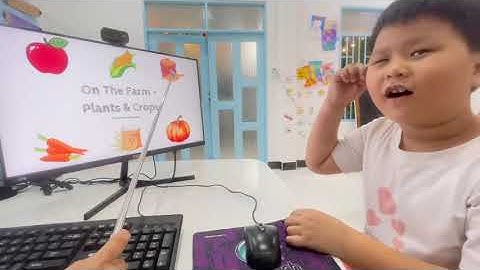 Tiếng Anh Giao Tiếp Phan Thiết: Chess practices Final Exam