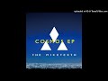 04 COSMOS- The Miceteeth - 2016 - COSMOS (EP)