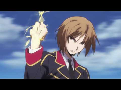 クオリディア コード Qualidea Code OP