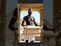 Great Pyramid of Giza #shorts #viral #Blog #reels