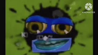 Klasky Csupo IDFB Electronic Sounds