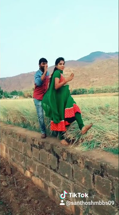 Unna partha neram Song All in all azhagu raja Movie Karthi Radhika apte dance performance in #Tiktok
