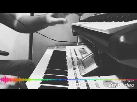 ياحبيبة امها