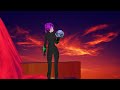 Quetzalcoatl/ケツァルコアトル /MMD/