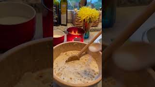 Rava Idli for Dinner #viralshorts #youtubeshorts #ravaidli #foodvlog #tadhkaidli #idli #indianfood