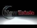 New Estate Logo