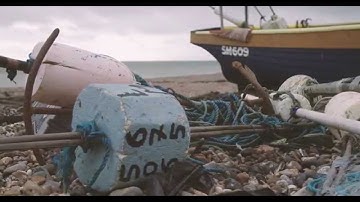 Sony PXW-FS7 4K first test