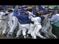 Ws1993 gm6 scully calls carters historic homer