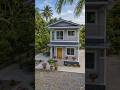 Ai Home Restoration Timelapse Video #aihomedesign #aishorts #aiviralshorts #aitrend #viralshorts