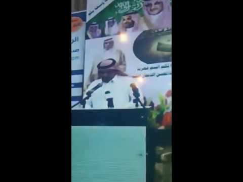 حسين لافي الحسيني قصيدة السيافا خاصه بالحسينه