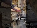 Old video, follow my tik tok and instagram @Crafted_expression_studio