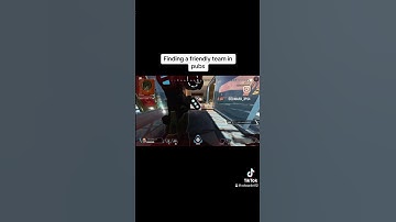 #jesus #fyp #apex #apexlegends #apexlegendsclips #apexlegendscommunity #jesuslovesyou #apexclips