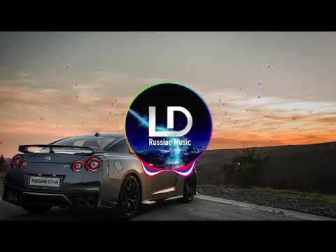 მაგარი მუსიკა