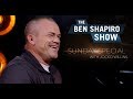 Jocko Willink | The Ben Shapiro Show Sunday Special Ep. 23