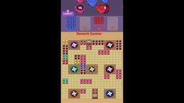 Friut hole level 77 walkthrough solution 