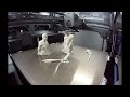 Kassandra Statue ⚔️ | Large Scale Assassin's Creed Timelapse | Bambu Lab