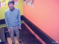 岡村孝子/見返してやるんだわ【うたスキ動画】【#5】