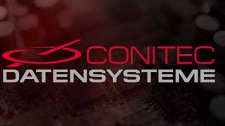 Conitec Galep