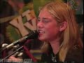 YTV PsykoBlast: Hanson Live @ Canada's Wonderland (1997)